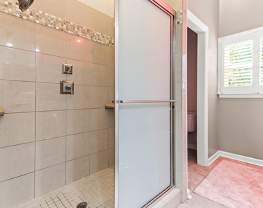 69 Margaret Place - Photo Thumbnail 24