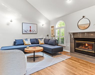 69 Margaret Place - Photo Thumbnail 3