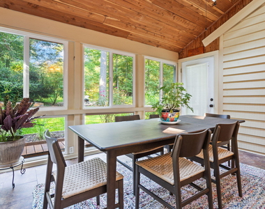 69 Margaret Place - Photo Thumbnail 31