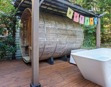 69 Margaret Place - Photo Thumbnail 33