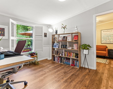 69 Margaret Place - Photo Thumbnail 11