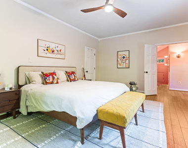 69 Margaret Place - Photo Thumbnail 22