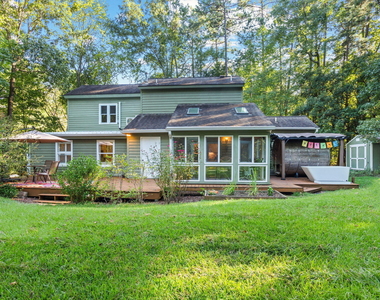 69 Margaret Place - Photo Thumbnail 34