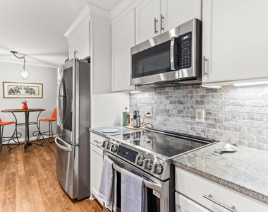 69 Margaret Place - Photo Thumbnail 13
