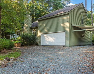 69 Margaret Place - Photo Thumbnail 47