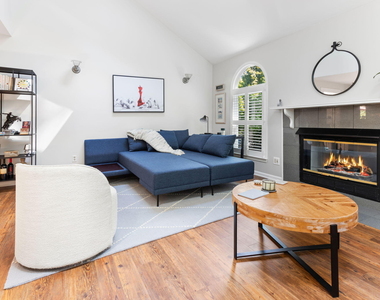 69 Margaret Place - Photo Thumbnail 54