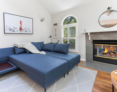 69 Margaret Place - Photo Thumbnail 55