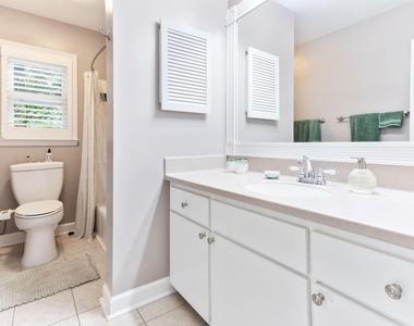 69 Margaret Place - Photo Thumbnail 49