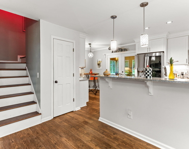 69 Margaret Place - Photo Thumbnail 17