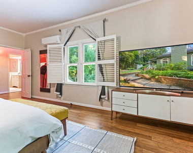 69 Margaret Place - Photo Thumbnail 27