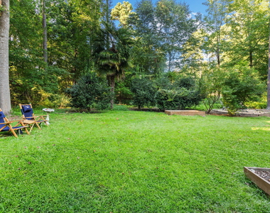 69 Margaret Place - Photo Thumbnail 43
