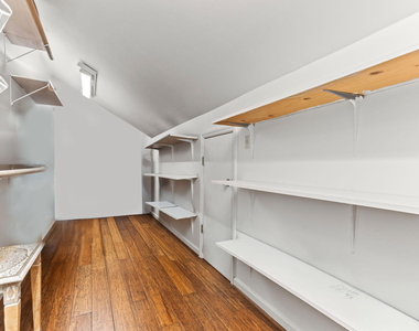 69 Margaret Place - Photo Thumbnail 20