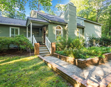 69 Margaret Place - Photo Thumbnail 44
