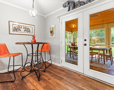69 Margaret Place - Photo Thumbnail 15