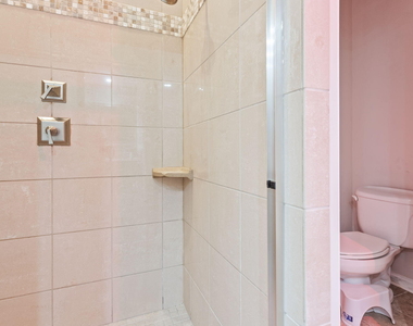 69 Margaret Place - Photo Thumbnail 29