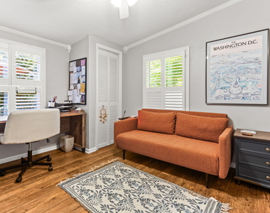 69 Margaret Place - Photo Thumbnail 8
