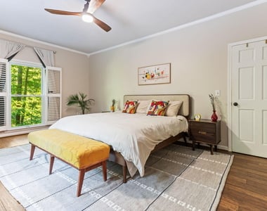 69 Margaret Place - Photo Thumbnail 21
