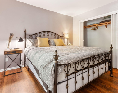 69 Margaret Place - Photo Thumbnail 51
