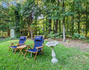 69 Margaret Place - Photo Thumbnail 36