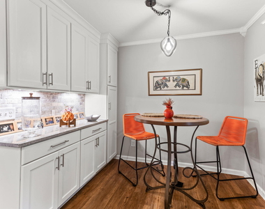 69 Margaret Place - Photo Thumbnail 14