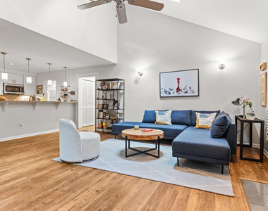 69 Margaret Place - Photo Thumbnail 1