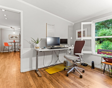 69 Margaret Place - Photo Thumbnail 10