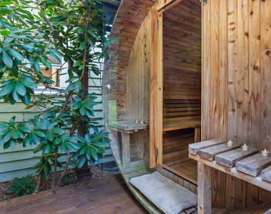 69 Margaret Place - Photo Thumbnail 32