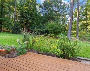 69 Margaret Place - Photo Thumbnail 42