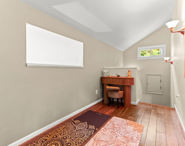69 Margaret Place - Photo Thumbnail 19