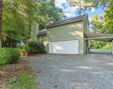 69 Margaret Place - Photo Thumbnail 46