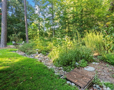 69 Margaret Place - Photo Thumbnail 39