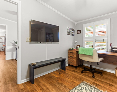 69 Margaret Place - Photo Thumbnail 9