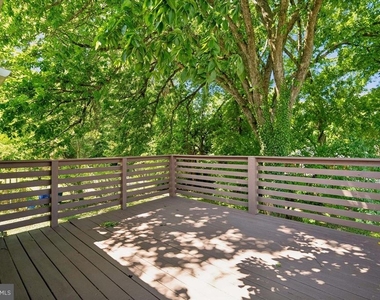 13012 Georgia Avenue - Photo Thumbnail 27