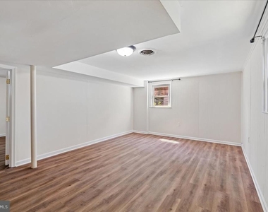 13012 Georgia Avenue - Photo Thumbnail 22