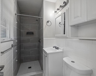 13012 Georgia Avenue - Photo Thumbnail 12