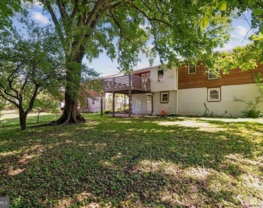 13012 Georgia Avenue - Photo Thumbnail 28