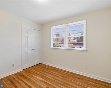 13012 Georgia Avenue - Photo Thumbnail 19