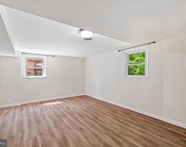 13012 Georgia Avenue - Photo Thumbnail 23