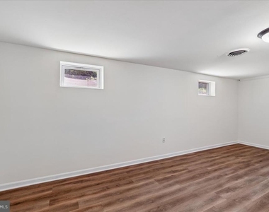 13012 Georgia Avenue - Photo Thumbnail 15