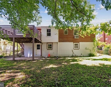13012 Georgia Avenue - Photo Thumbnail 29