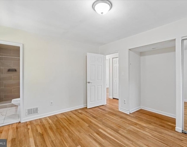 13012 Georgia Avenue - Photo Thumbnail 11