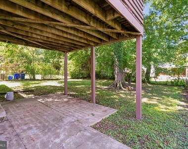 13012 Georgia Avenue - Photo Thumbnail 30