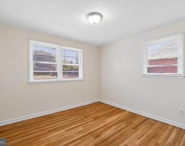 13012 Georgia Avenue - Photo Thumbnail 18