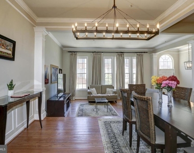 11906 Castlegate Court - Photo Thumbnail 7