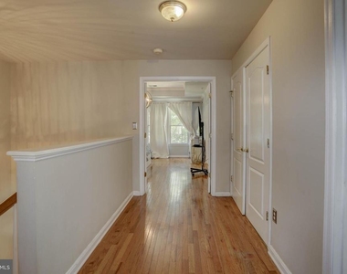 11906 Castlegate Court - Photo Thumbnail 19