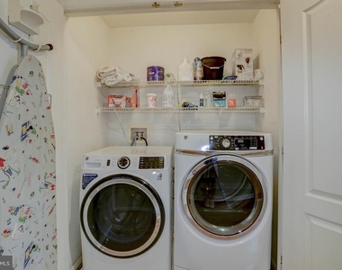 11906 Castlegate Court - Photo Thumbnail 20