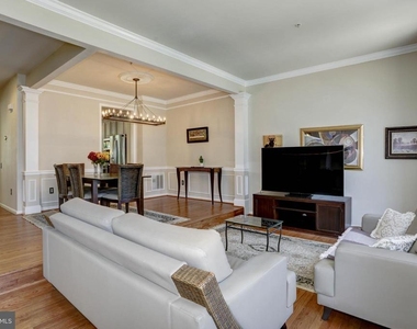 11906 Castlegate Court - Photo Thumbnail 5