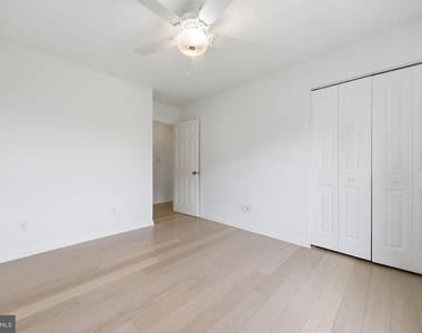 20104 Westerly Avenue - Photo Thumbnail 32