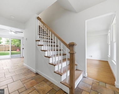 20104 Westerly Avenue - Photo Thumbnail 21
