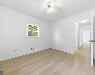 20104 Westerly Avenue - Photo Thumbnail 41